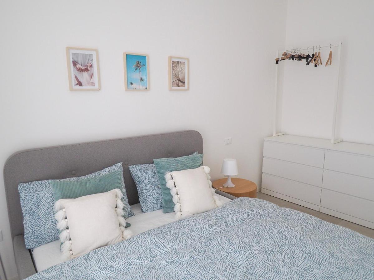 Apartment Luma With Pool Лидо ди Йезоло Екстериор снимка